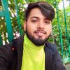 chandan.raj13