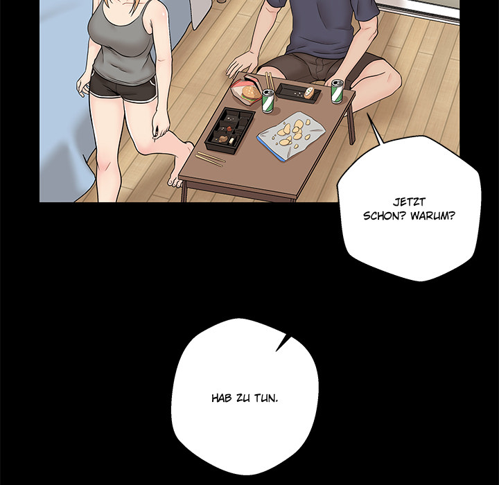 Liebe... aber nur zum Üben - episode 6 - 79