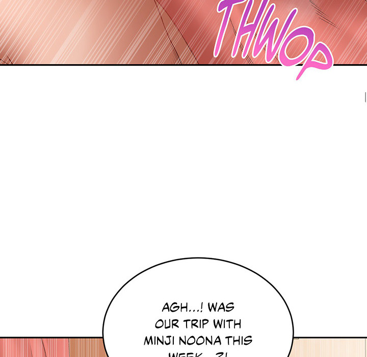 Diaries of Depravity - episode 31 - 5