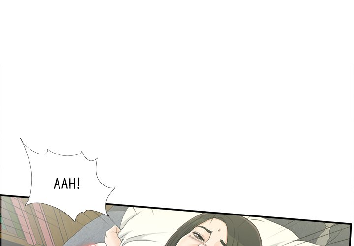The Secret Friend - episode 16 - 0