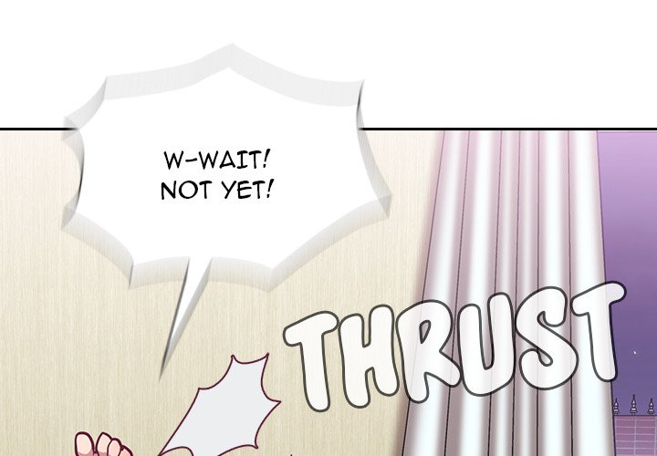 Bride-To-Be - episode 8 - 2