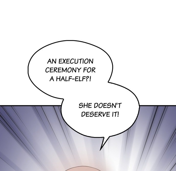 Summoners War: Captain Eve - episode 8 - 11