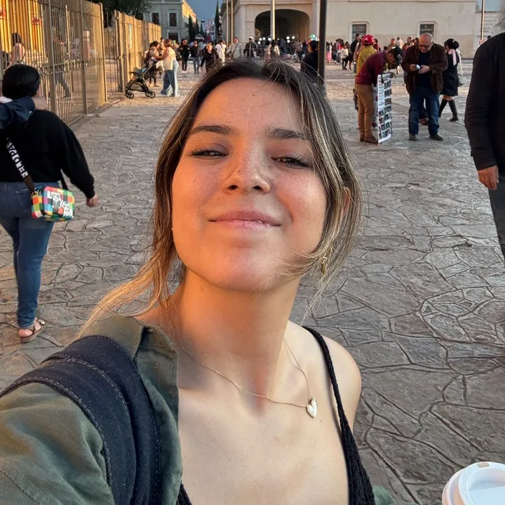 @maferhvargas
