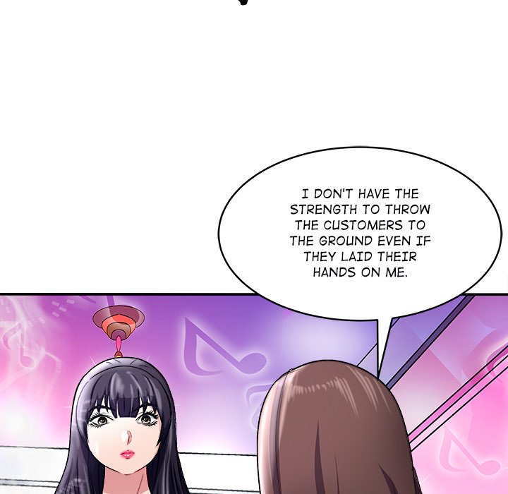 Immoral Family - episode 15 - 38