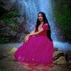 ishajaiswal7080