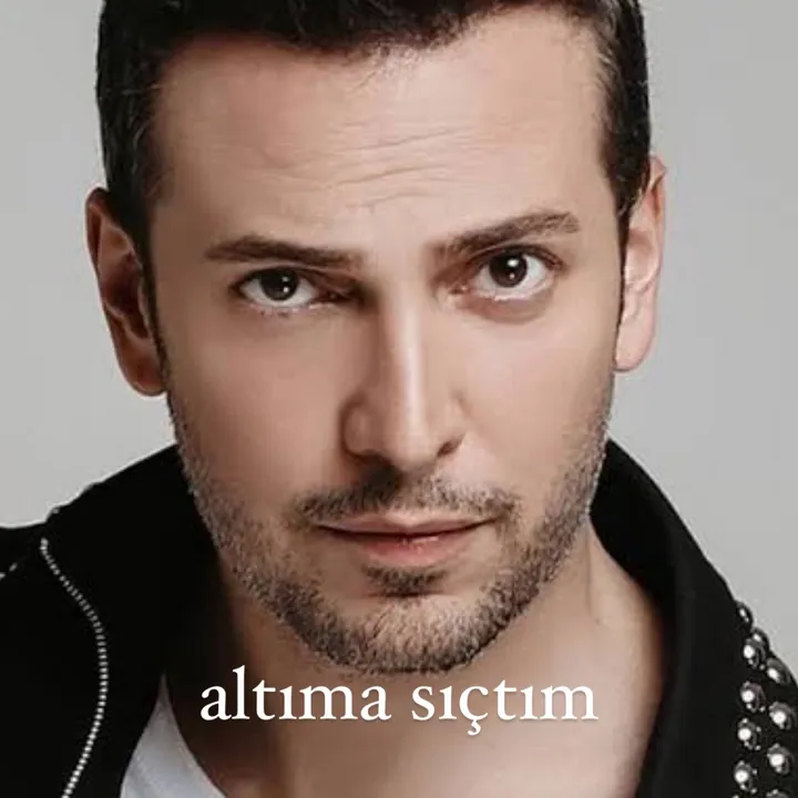 @fatmanurcelebi_