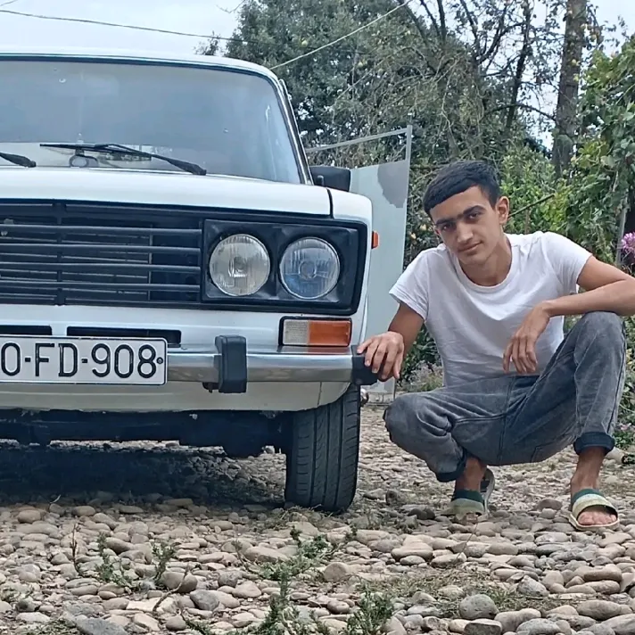 @kazimov946