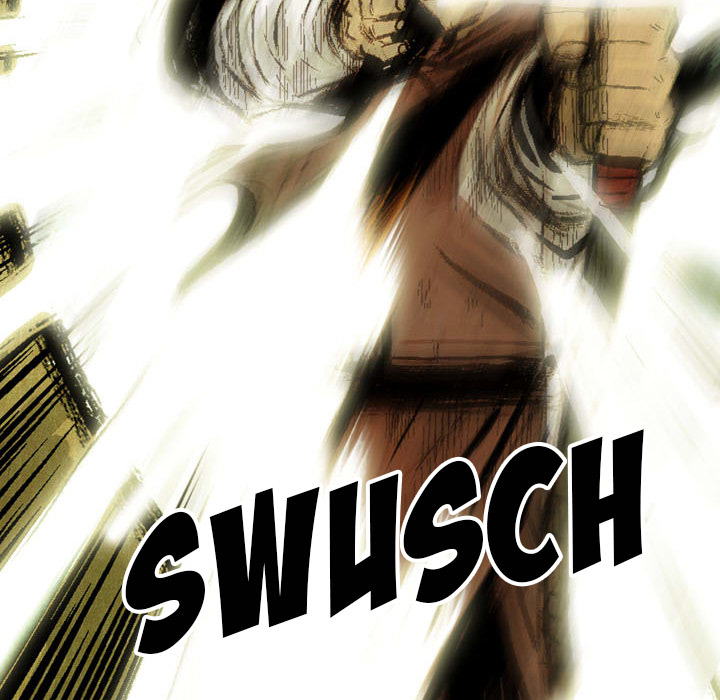 Der Schwertklan Joseons - episode 47 - 16