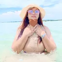 @kenngg08