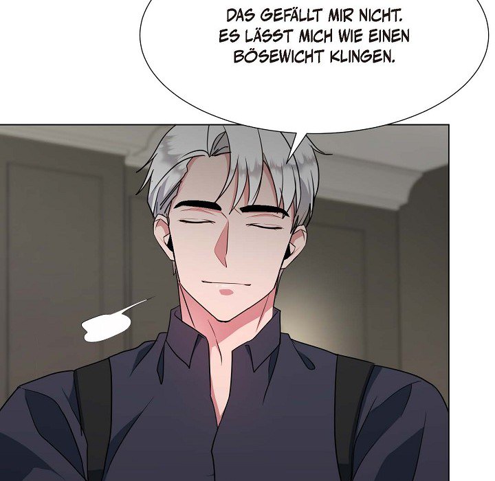 Absoluter Besitz - episode 2 - 163