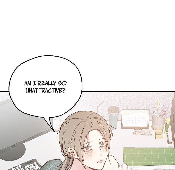 The Odds of This Love - episode 23 - 46