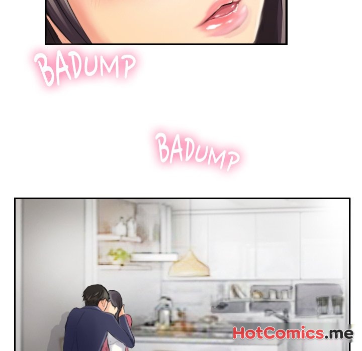 New Face - episode 15 - 91
