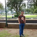 @romarolevon