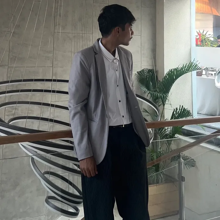 @pratyush_10