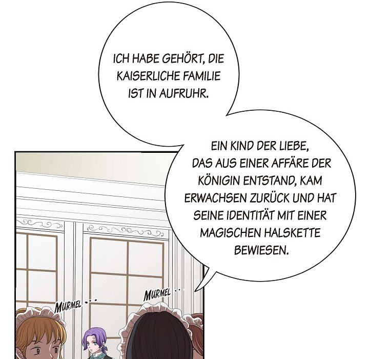 Auf dem Schoß des Kaisers - episode 4 - 32