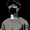 @m.o55d