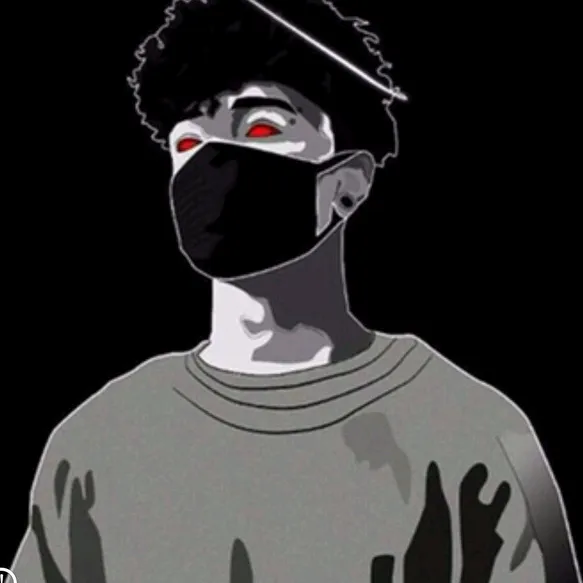 @m.o55d