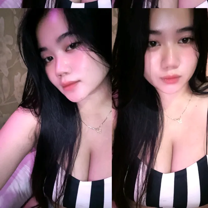 @apriliani48