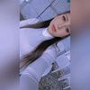 mercycastro30