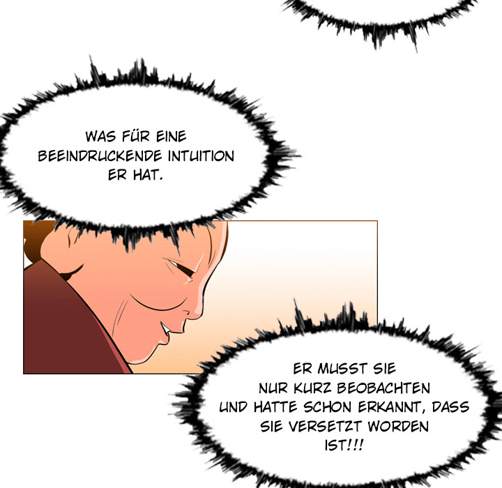 Evas Verderben - episode 6 - 69