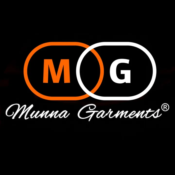 munnagarmentsofficial