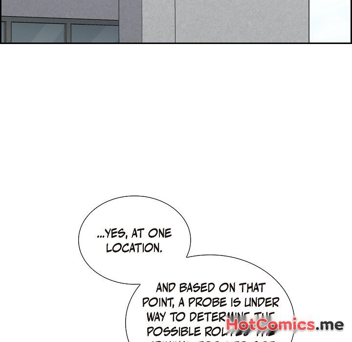Lovers, Cats, and the Killer - episode 15 - 14