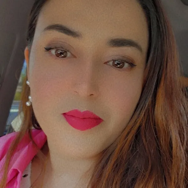 rt_sharma3