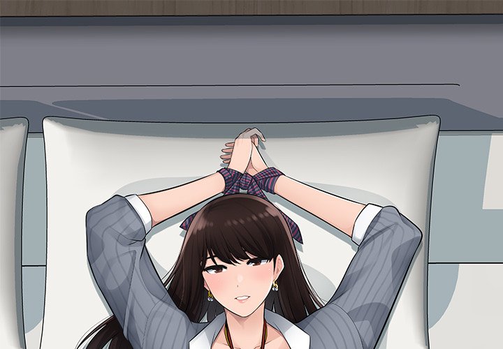 Office Desires - episode 2 - 0