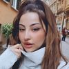 asminxbuse