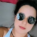 @carolinesobreira0