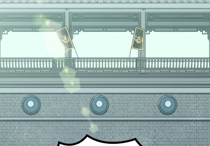 River Where the Moon Rises - episode 31 - 1