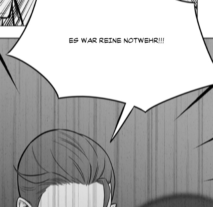 Mörderisches Klassenzimmer - episode 15 - 31