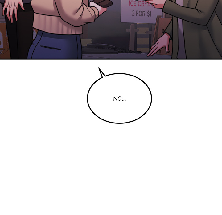 Pregnancy Contract - episode 39 - 109