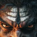 @shivmahima10