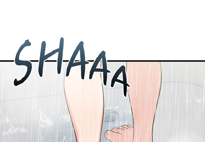 Under Her Desk - episode 1 - 3