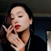 rockstarnancy143