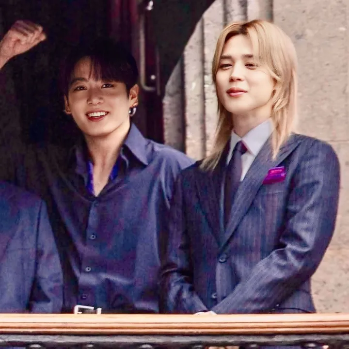 jikoooklove