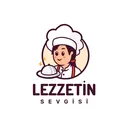 @lezzetinsevgisi