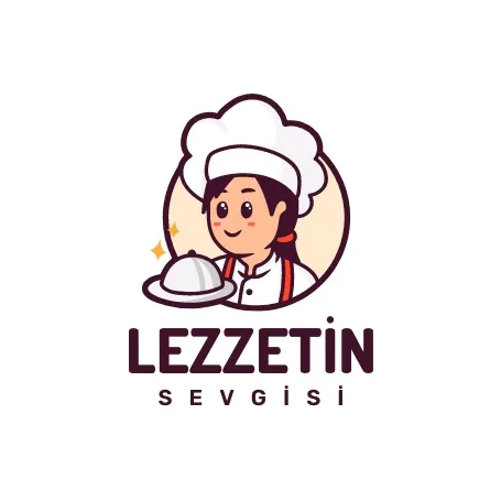 @lezzetinsevgisi
