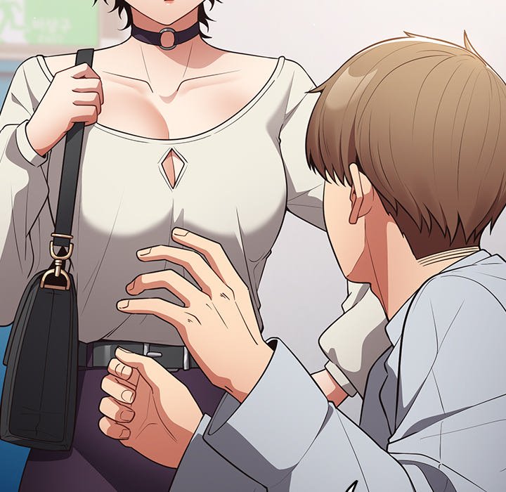 The Carry - episode 18 - 128