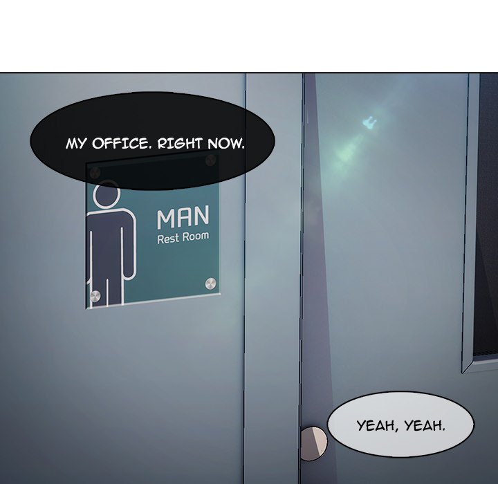 The Butterfly Dream - episode 5 - 82