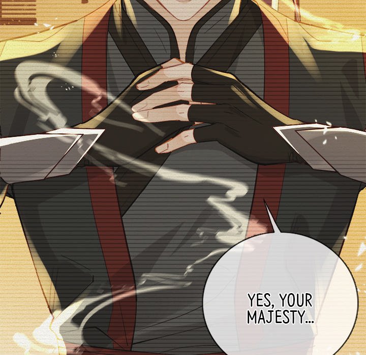 The Emperor's Choice - episode 6 - 18