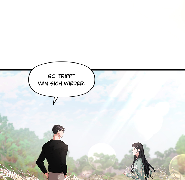 Apollons Herz - episode 21 - 131
