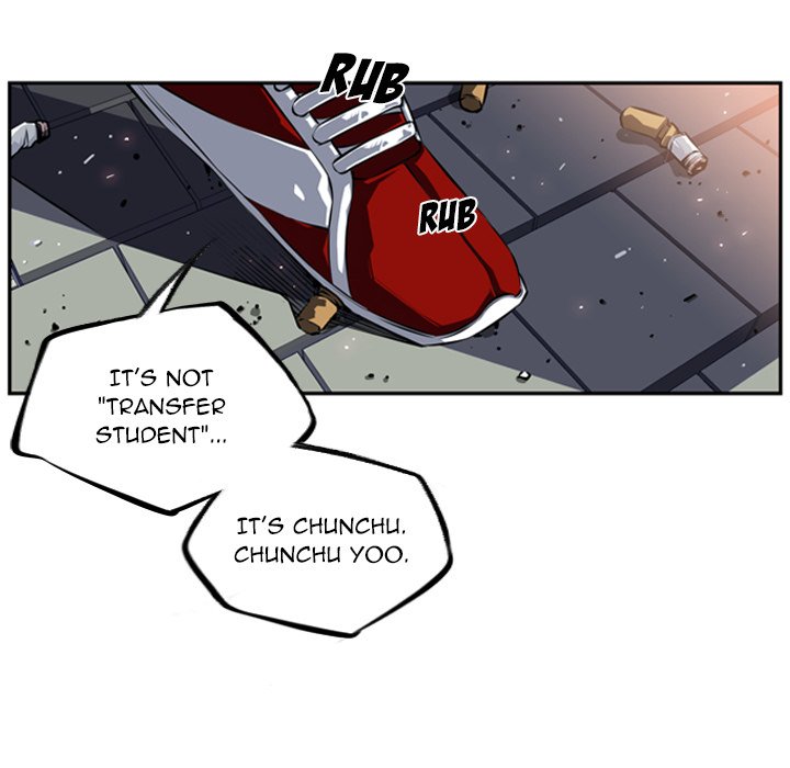Supernova - episode 27 - 67