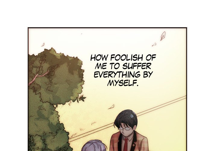 Lemon Leaf - episode 15 - 2