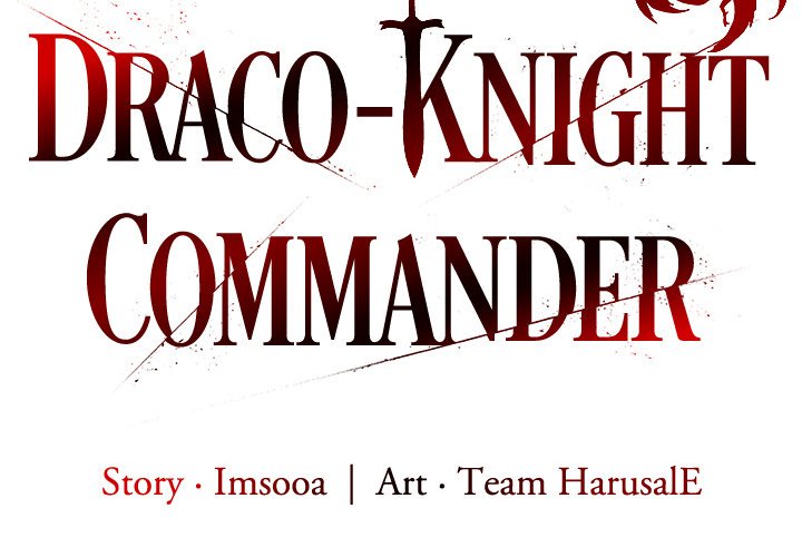 Draco-Knight Commander - episode 26 - 1