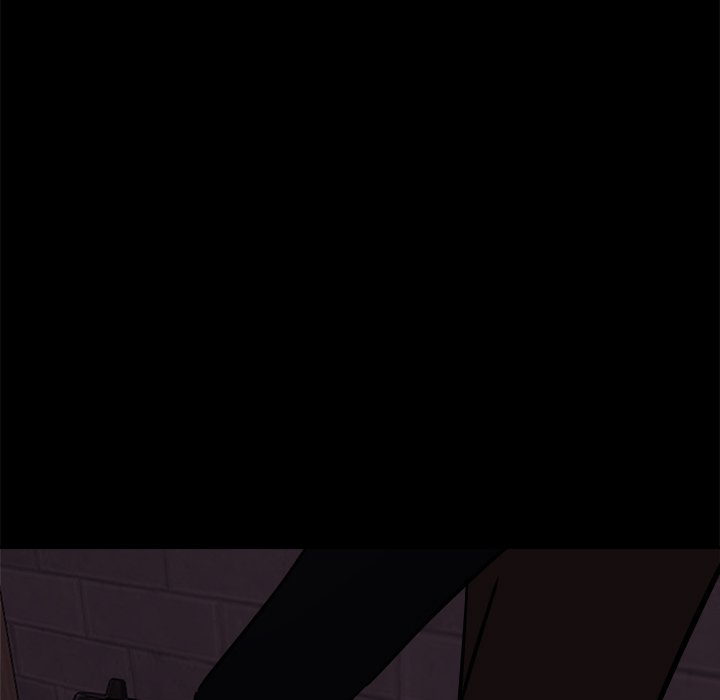 The Villain Season 2 - episode 40 - 93