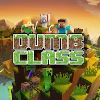 dumbclass_thee