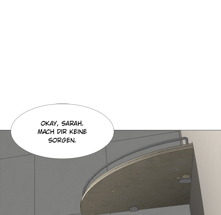 Die Verwechslung - episode 11 - 81