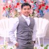 cak_gendon30